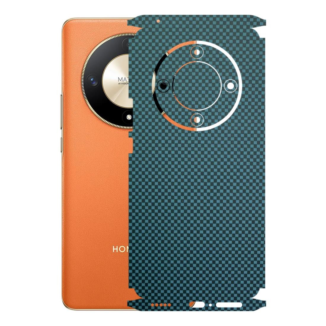 kapps-honor-x9b-ile-uyumlu-fiber-serisi-premium-kaplama-360-13706.jpg