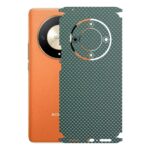 kapps-honor-x9b-ile-uyumlu-fiber-serisi-premium-kaplama-360-13704.jpg