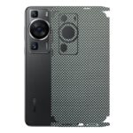 kapps-huawei-p60-pro-ile-uyumlu-fiber-serisi-premium-kaplama-360-13709.jpg