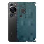 kapps-huawei-p60-pro-ile-uyumlu-fiber-serisi-premium-kaplama-360-13709.jpg
