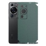 kapps-huawei-p60-pro-ile-uyumlu-fiber-serisi-premium-kaplama-360-13709.jpg