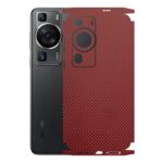 kapps-huawei-p60-pro-ile-uyumlu-fiber-serisi-premium-kaplama-360-13709.jpg