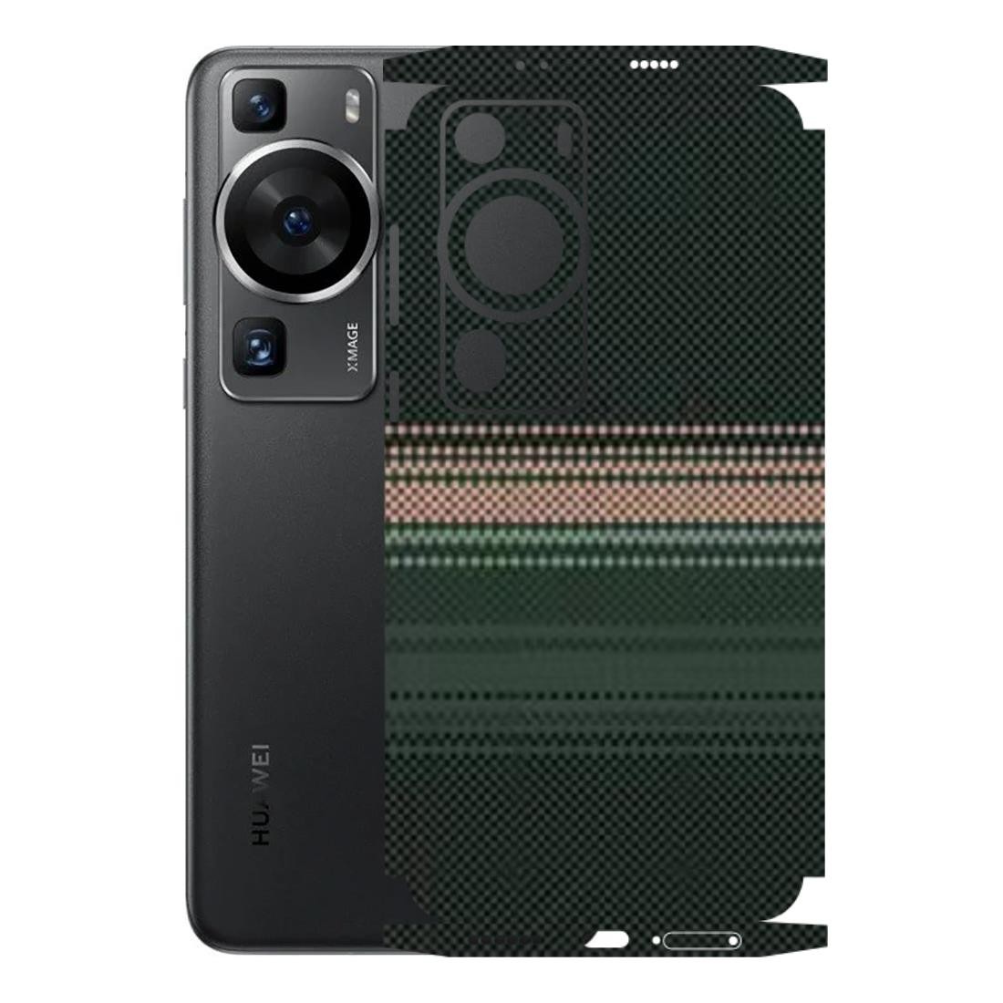 kapps-huawei-p60-pro-ile-uyumlu-rainbow-serisi-premium-kaplama-360-12869.jpg