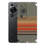 kapps-huawei-p60-pro-ile-uyumlu-rainbow-serisi-premium-kaplama-360-12869.jpg