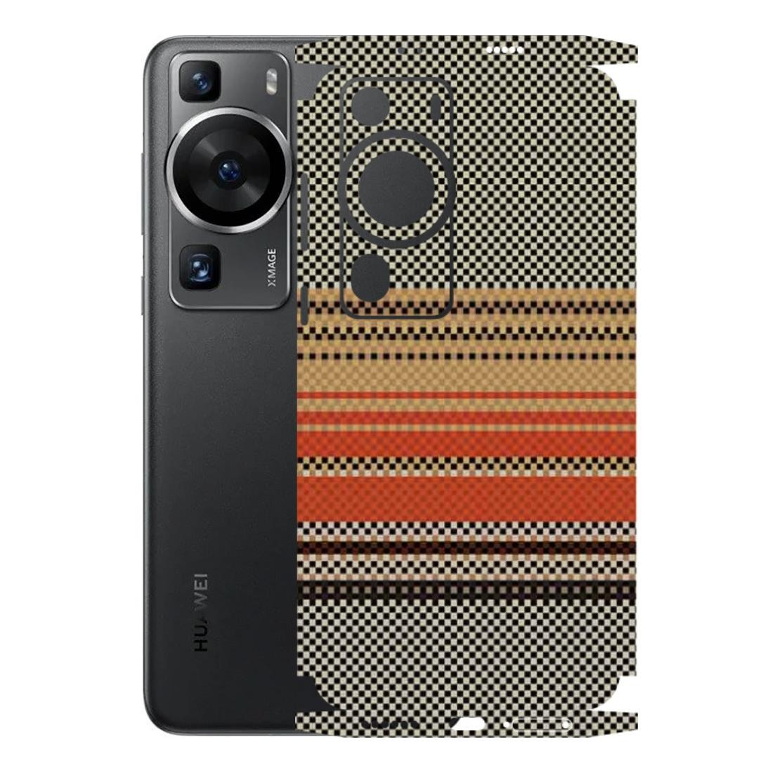 kapps-huawei-p60-pro-ile-uyumlu-rainbow-serisi-premium-kaplama-360-12870.jpg
