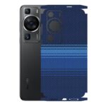 kapps-huawei-p60-pro-ile-uyumlu-rainbow-serisi-premium-kaplama-360-12869.jpg