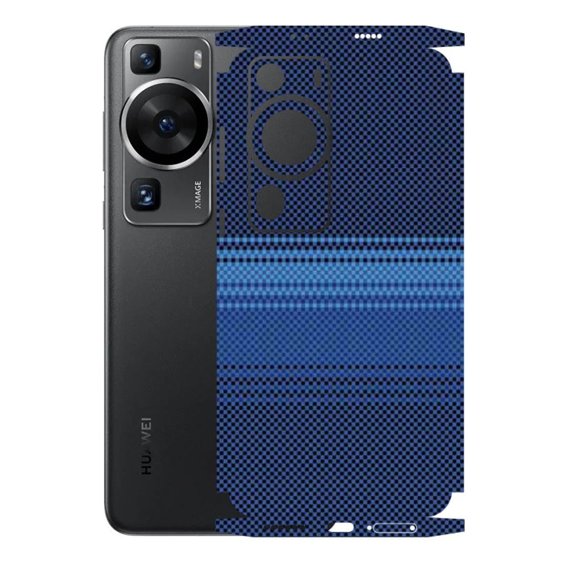 kapps-huawei-p60-pro-ile-uyumlu-rainbow-serisi-premium-kaplama-360-12871.jpg