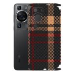kapps-huawei-p60-pro-ile-uyumlu-rainbow-serisi-premium-kaplama-360-12869.jpg