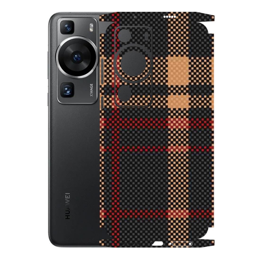 kapps-huawei-p60-pro-ile-uyumlu-rainbow-serisi-premium-kaplama-360-12872.jpg