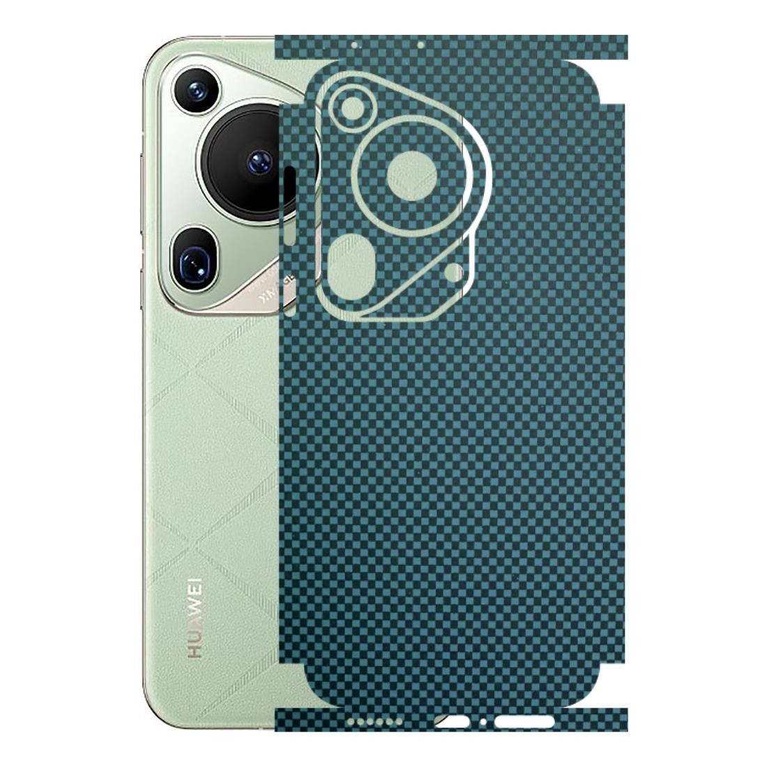 kapps-huawei-pura-70-ultra-ile-uyumlu-fiber-serisi-premium-kaplama-360-13716.jpg