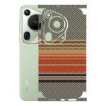 kapps-huawei-pura-70-ultra-ile-uyumlu-rainbow-serisi-premium-kaplama-360-12873.jpg