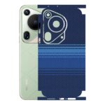 kapps-huawei-pura-70-ultra-ile-uyumlu-rainbow-serisi-premium-kaplama-360-12873.jpg