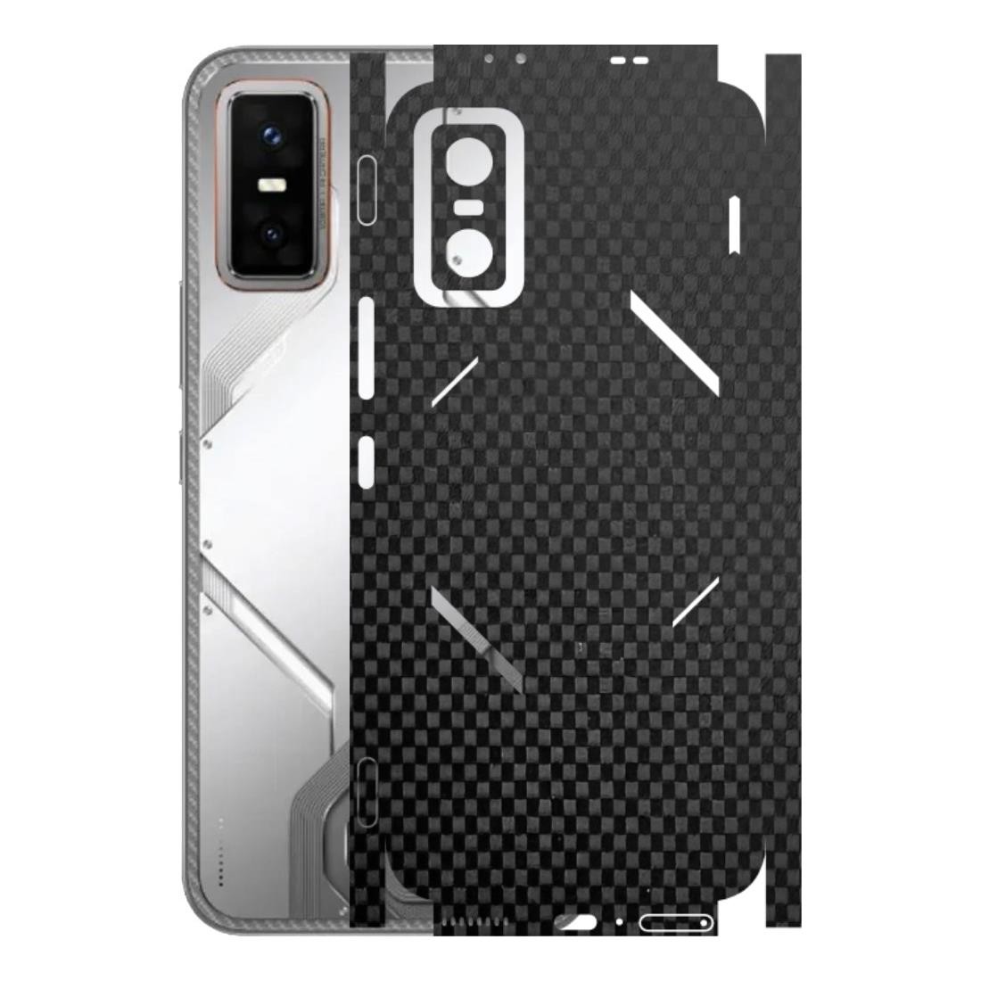 kapps-infinix-gt-30-pro-ile-uyumlu-fiber-serisi-premium-kaplama-360-13729.jpg