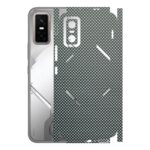 kapps-infinix-gt-30-pro-ile-uyumlu-fiber-serisi-premium-kaplama-360-13729.jpg