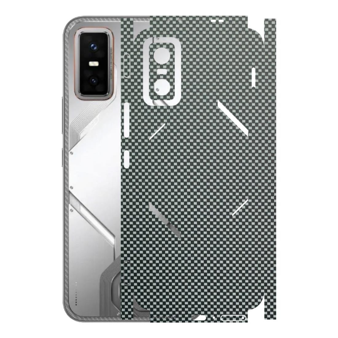 kapps-infinix-gt-30-pro-ile-uyumlu-fiber-serisi-premium-kaplama-360-13730.jpg