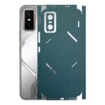 kapps-infinix-gt-30-pro-ile-uyumlu-fiber-serisi-premium-kaplama-360-13729.jpg