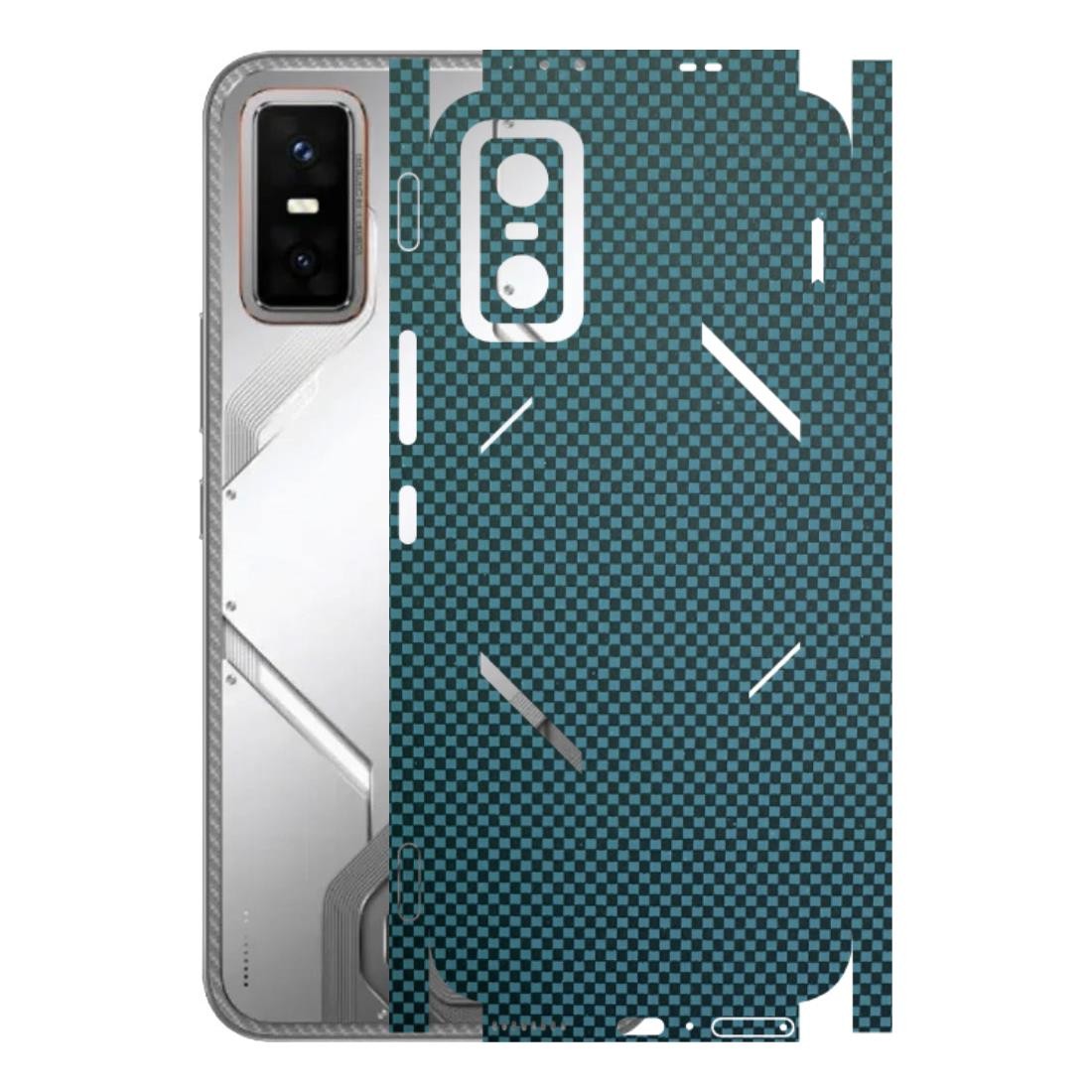 kapps-infinix-gt-30-pro-ile-uyumlu-fiber-serisi-premium-kaplama-360-13731.jpg
