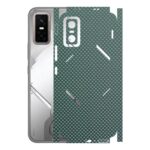 kapps-infinix-gt-30-pro-ile-uyumlu-fiber-serisi-premium-kaplama-360-13729.jpg