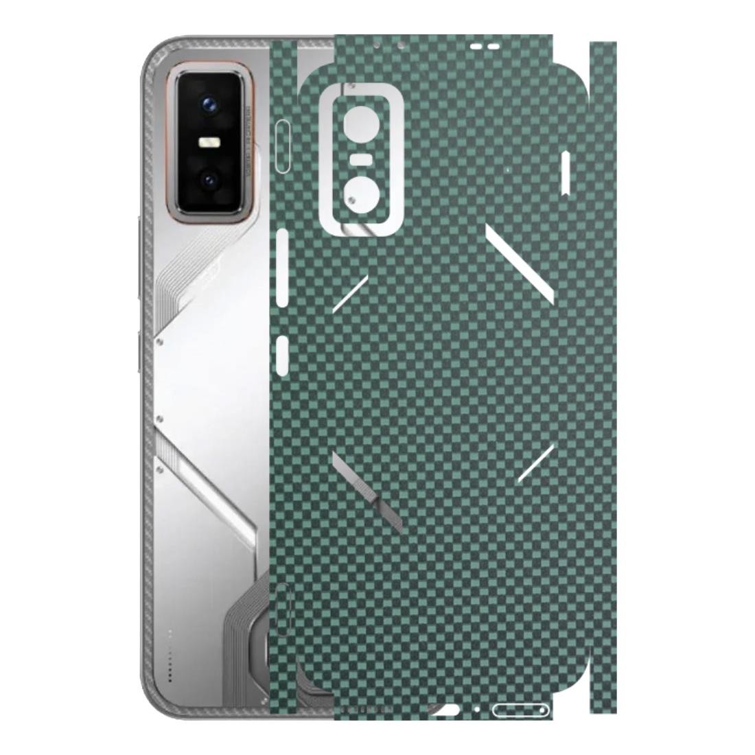 kapps-infinix-gt-30-pro-ile-uyumlu-fiber-serisi-premium-kaplama-360-13732.jpg