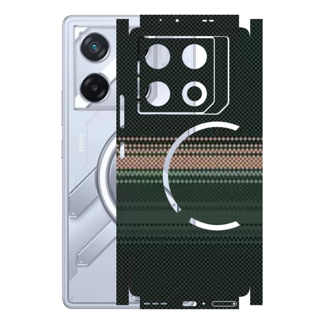kapps-infinix-gt20-pro-ile-uyumlu-rainbow-serisi-premium-kaplama-360-12877.jpg
