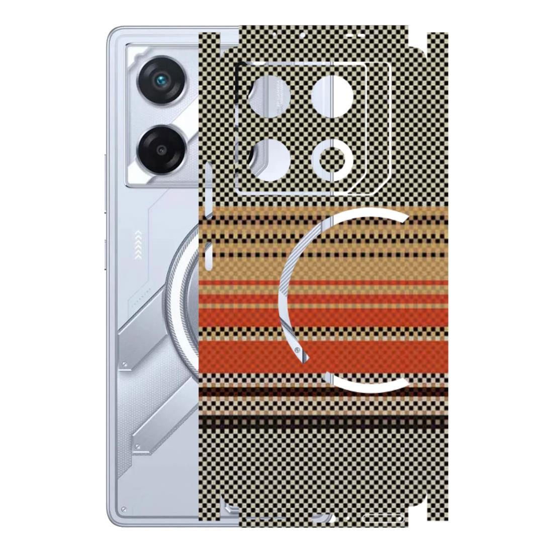 kapps-infinix-gt20-pro-ile-uyumlu-rainbow-serisi-premium-kaplama-360-12878.jpg