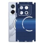 kapps-infinix-gt20-pro-ile-uyumlu-rainbow-serisi-premium-kaplama-360-12877.jpg