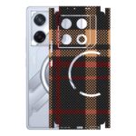 kapps-infinix-gt20-pro-ile-uyumlu-rainbow-serisi-premium-kaplama-360-12877.jpg
