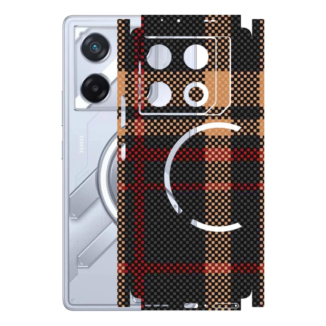 kapps-infinix-gt20-pro-ile-uyumlu-rainbow-serisi-premium-kaplama-360-12880.jpg