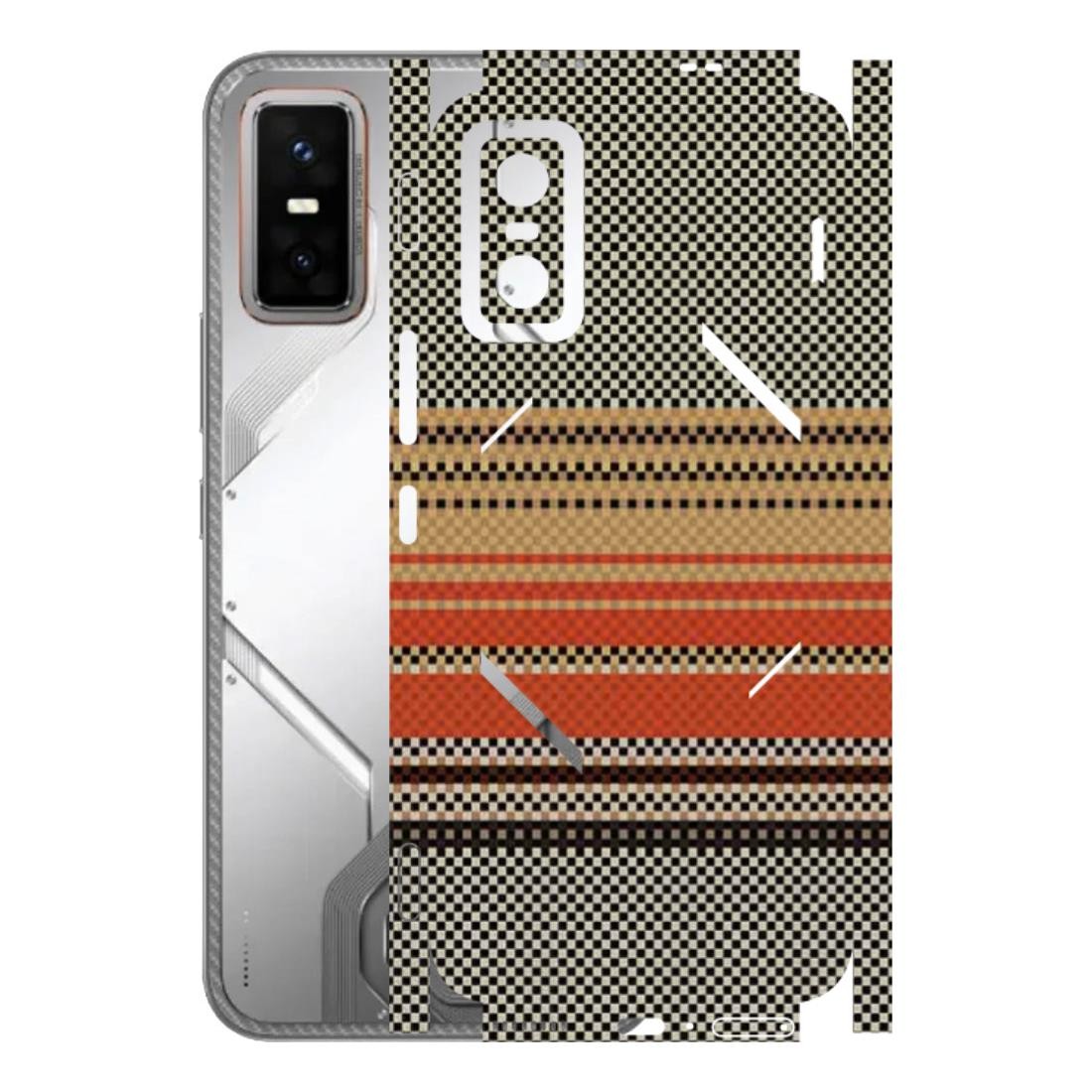 kapps-infinix-gt30-pro-ile-uyumlu-rainbow-serisi-premium-kaplama-360-12882.jpg