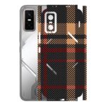 kapps-infinix-gt30-pro-ile-uyumlu-rainbow-serisi-premium-kaplama-360-12881.jpg