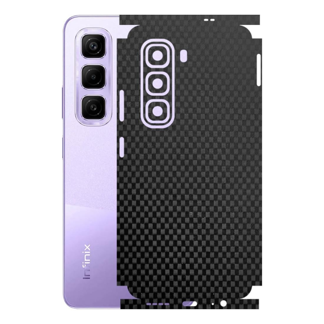 kapps-infinix-hot-50-pro-ile-uyumlu-fiber-serisi-premium-kaplama-360-13739.jpg