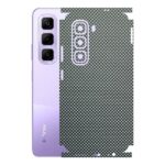 kapps-infinix-hot-50-pro-ile-uyumlu-fiber-serisi-premium-kaplama-360-13739.jpg