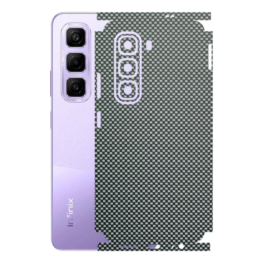 kapps-infinix-hot-50-pro-ile-uyumlu-fiber-serisi-premium-kaplama-360-13740.jpg