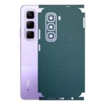 kapps-infinix-hot-50-pro-ile-uyumlu-fiber-serisi-premium-kaplama-360-13739.jpg