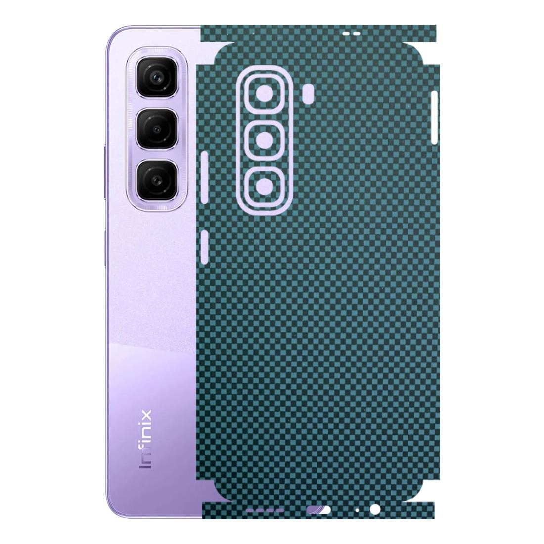 kapps-infinix-hot-50-pro-ile-uyumlu-fiber-serisi-premium-kaplama-360-13741.jpg