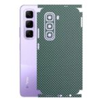 kapps-infinix-hot-50-pro-ile-uyumlu-fiber-serisi-premium-kaplama-360-13739.jpg