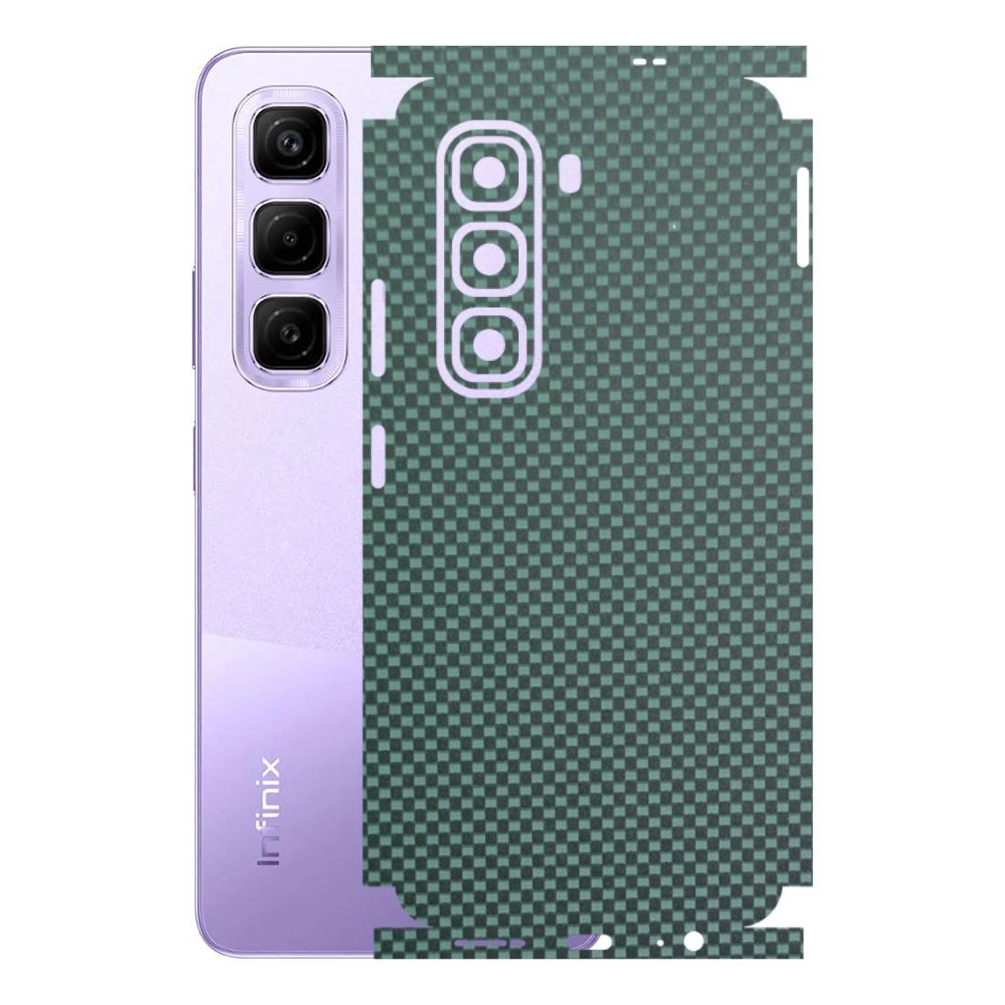 kapps-infinix-hot-50-pro-ile-uyumlu-fiber-serisi-premium-kaplama-360-13742.jpg
