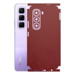 kapps-infinix-hot-50-pro-ile-uyumlu-fiber-serisi-premium-kaplama-360-13739.jpg