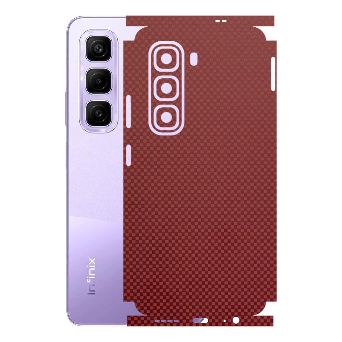 kapps-infinix-hot-50-pro-ile-uyumlu-fiber-serisi-premium-kaplama-360-13743.jpg