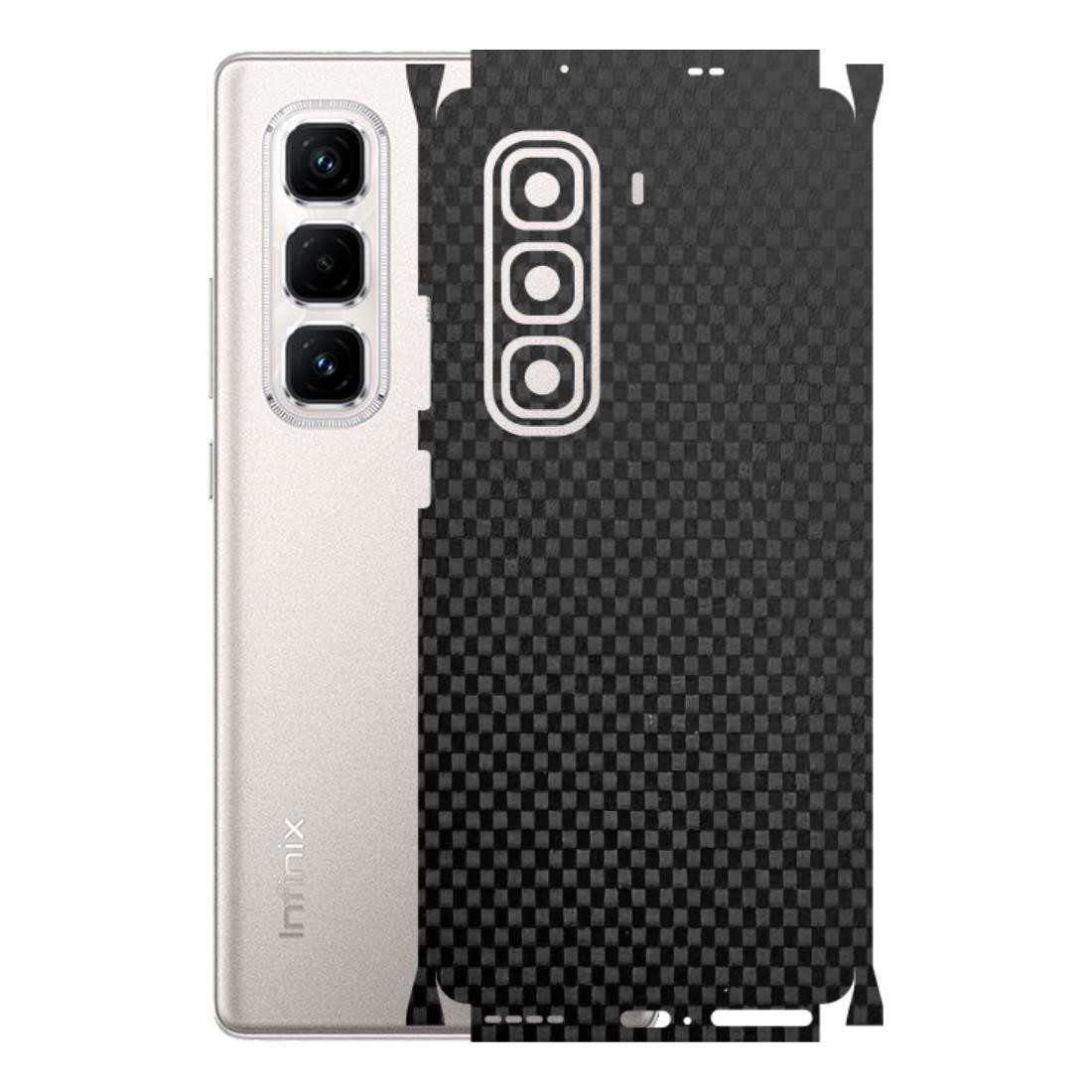 kapps-infinix-hot-50-pro-plus-ile-uyumlu-fiber-serisi-premium-kaplama-360-13734.jpg