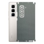 kapps-infinix-hot-50-pro-plus-ile-uyumlu-fiber-serisi-premium-kaplama-360-13734.jpg