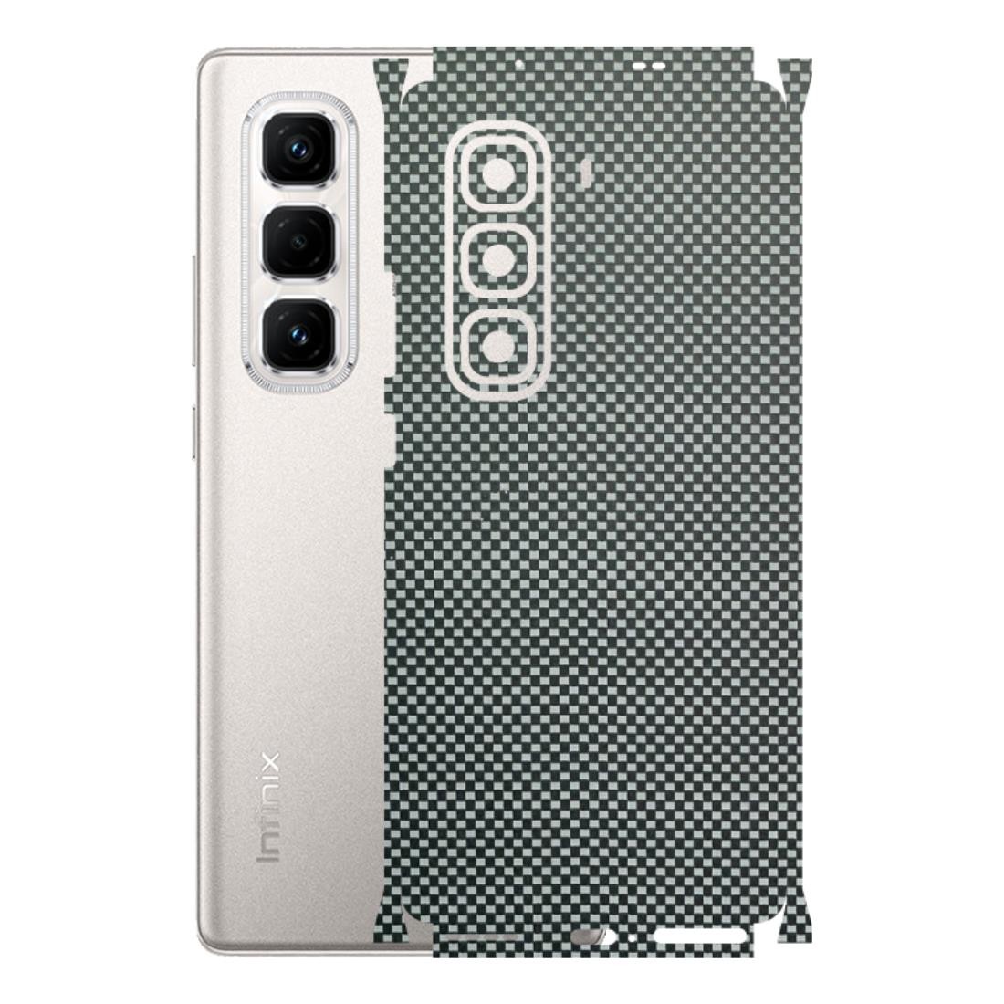 kapps-infinix-hot-50-pro-plus-ile-uyumlu-fiber-serisi-premium-kaplama-360-13735.jpg