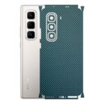 kapps-infinix-hot-50-pro-plus-ile-uyumlu-fiber-serisi-premium-kaplama-360-13734.jpg