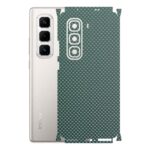 kapps-infinix-hot-50-pro-plus-ile-uyumlu-fiber-serisi-premium-kaplama-360-13734.jpg