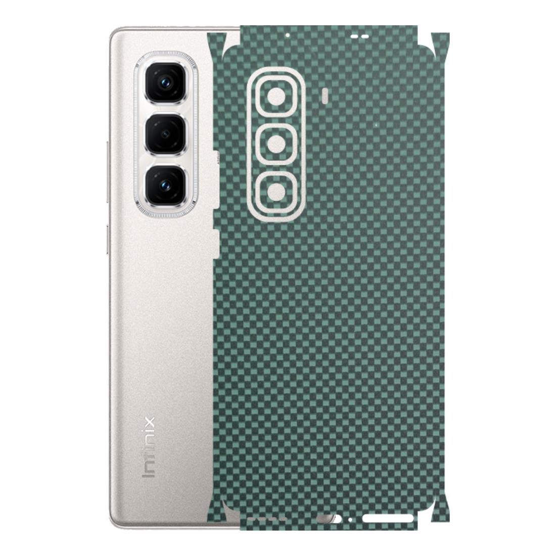 kapps-infinix-hot-50-pro-plus-ile-uyumlu-fiber-serisi-premium-kaplama-360-13737.jpg