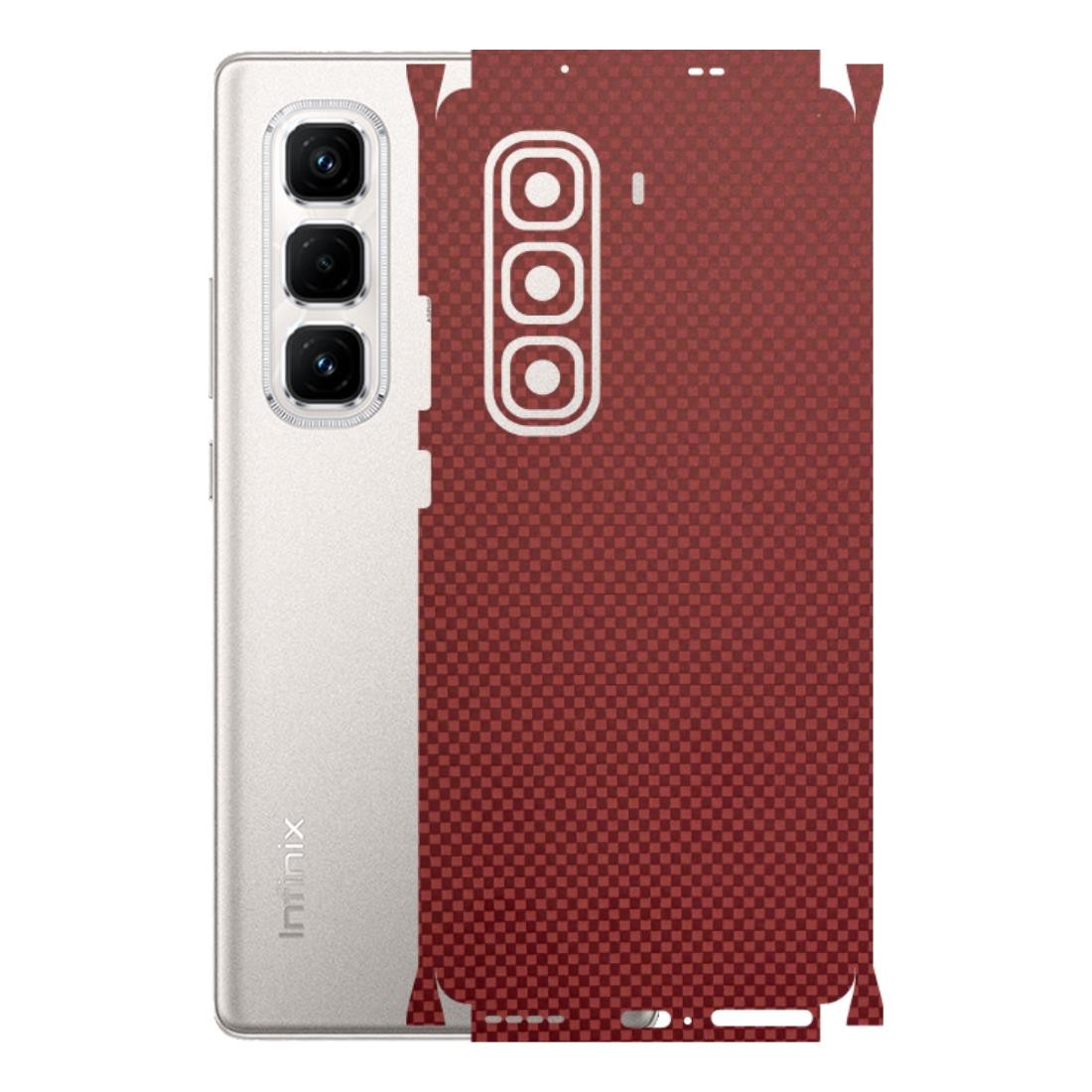 kapps-infinix-hot-50-pro-plus-ile-uyumlu-fiber-serisi-premium-kaplama-360-13738.jpg