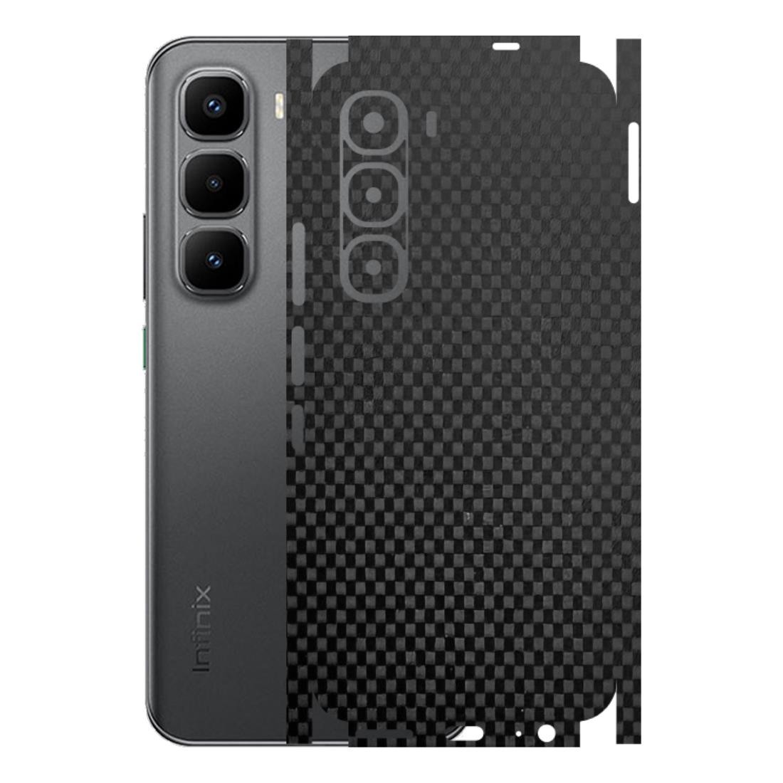 kapps-infinix-hot-60-pro-ile-uyumlu-fiber-serisi-premium-kaplama-360-13744.jpg