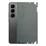 kapps-infinix-hot-60-pro-ile-uyumlu-fiber-serisi-premium-kaplama-360-13744.jpg