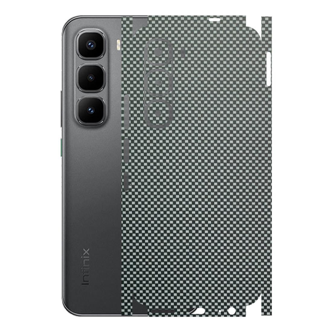 kapps-infinix-hot-60-pro-ile-uyumlu-fiber-serisi-premium-kaplama-360-13745.jpg