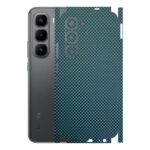 kapps-infinix-hot-60-pro-ile-uyumlu-fiber-serisi-premium-kaplama-360-13744.jpg
